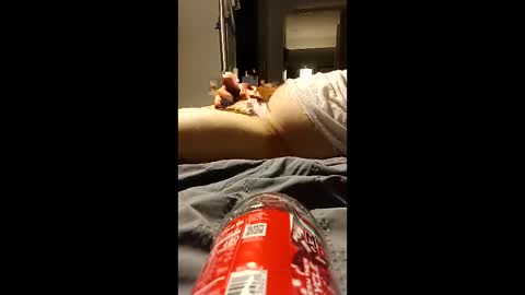 chester594 online show from 02/13/26, 08:54