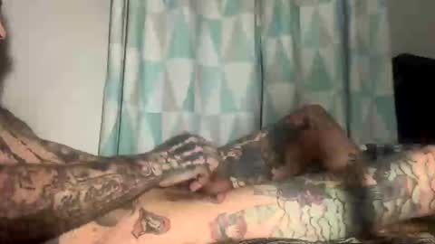 Chevy online show from 01/10/26, 09:44