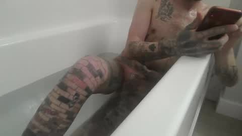 Chevy online show from 02/27/26, 07:36