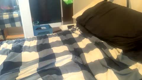 Chevy online show from 03/09/26, 05:17