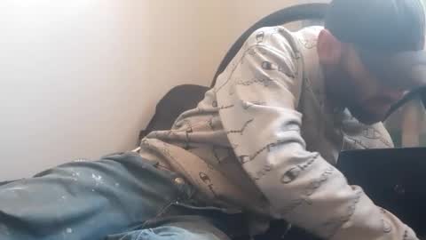 Chevy online show from 04/20/26, 08:10