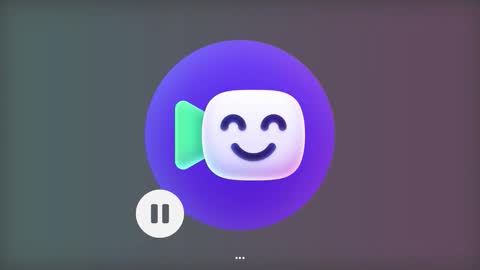 chevalier202 online show from 04/23/26, 08:00