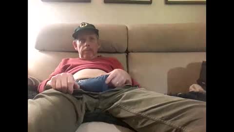 chevy69 online show from 11/08/25, 11:14