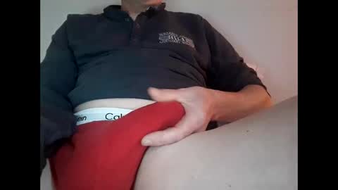 chevy69 online show from 11/17/25, 08:42