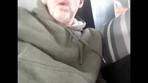 chevy69 online show from 12/14/25, 10:53