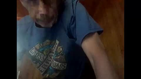 chevy69 online show from 01/12/26, 07:30