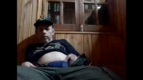 chevy69 online show from 01/18/26, 06:06