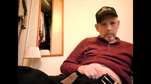 chevy69 online show from 03/01/26, 05:04