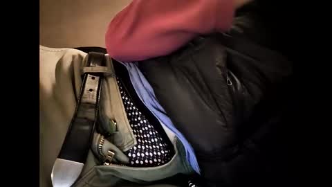 chevy69 online show from 03/26/26, 01:44