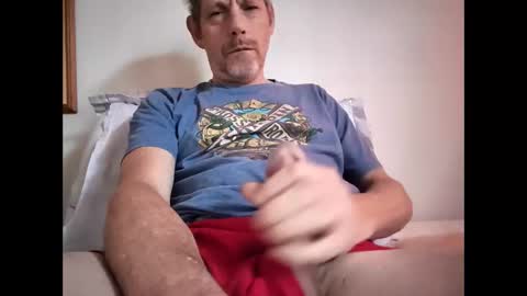 chevy69 online show from 05/18/26, 07:25