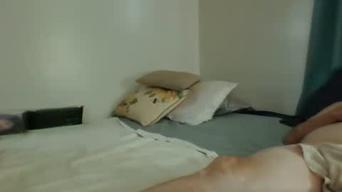 Jade and Thomas online show from 09/26/25, 12:42