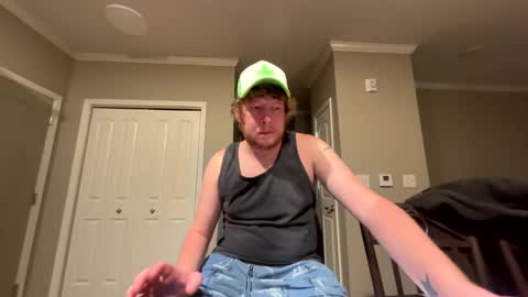 chevycamaro1978 online show from 12/08/24, 04:57