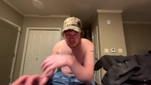 chevycamaro1978 online show from 12/12/24, 03:10