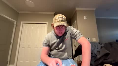 chevycamaro1978 online show from 12/12/24, 09:37