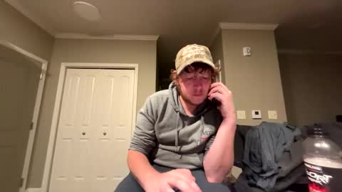 chevycamaro1978 online show from 12/13/24, 03:49