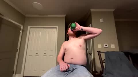 chevycamaro1978 online show from 12/14/24, 04:34