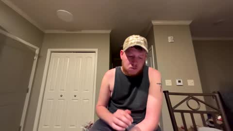 chevycamaro1978 online show from 01/12/25, 07:00