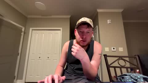 chevycamaro1978 online show from 01/12/25, 10:02