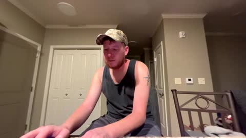 chevycamaro1978 online show from 01/13/25, 01:17