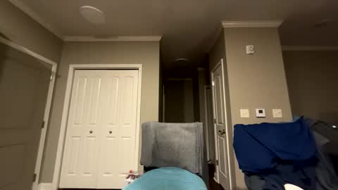 chevycamaro1978 online show from 01/14/25, 07:38