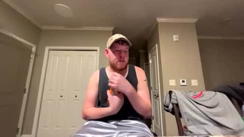 chevycamaro1978 online show from 01/17/25, 06:36