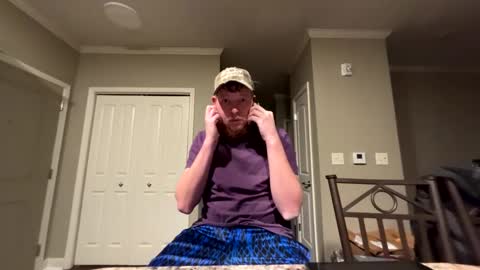 chevycamaro1978 online show from 01/20/25, 01:28