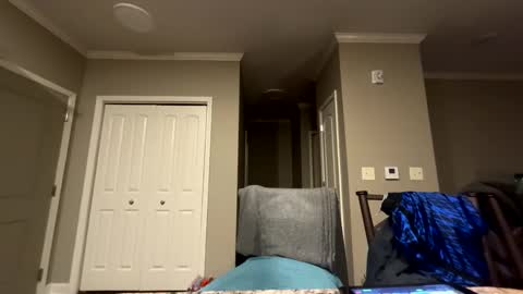 chevycamaro1978 online show from 01/20/25, 07:36