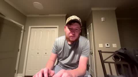 chevycamaro1978 online show from 02/06/25, 01:27