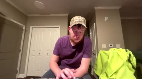 chevycamaro1978 online show from 02/11/25, 03:29