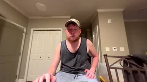 chevycamaro1978 online show from 02/13/25, 05:05