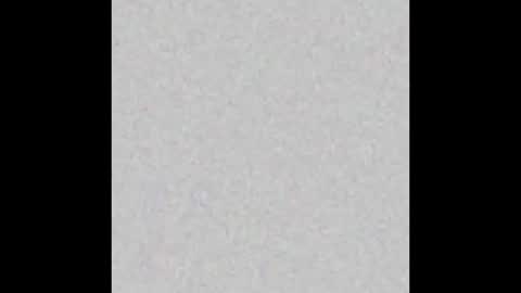 Chevy Ironwood online show from 01/06/25, 08:50