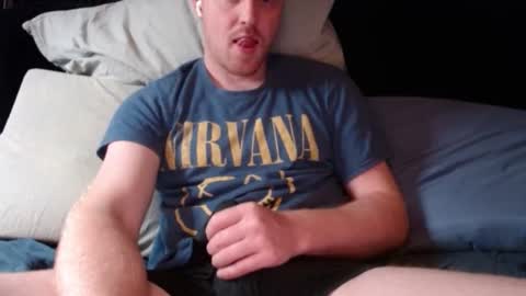 Chevy Ironwood online show from 12/01/25, 12:48