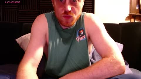 Chevy Ironwood online show from 03/22/26, 12:36