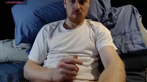 Chevy Ironwood online show from 04/17/26, 01:08