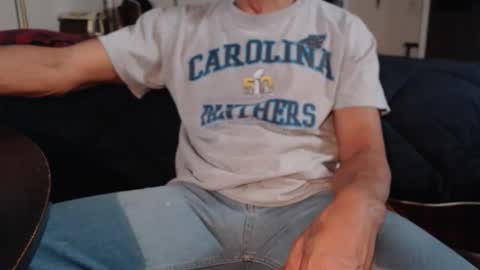 Pat online show from 01/11/26, 07:02