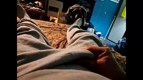 Snapshot of chevyman3219 chatting on 12/30/24, 01:48 chevyman3219 online show from 12/30/24, 01:48