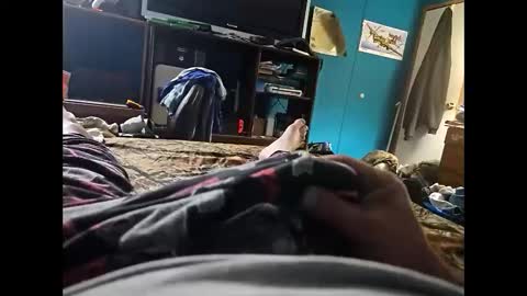 Snapshot of chevyman3219 chatting on 09/23/25, 01:30 chevyman3219 online show from 09/23/25, 01:30