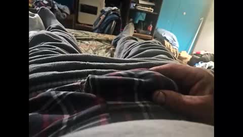 Snapshot of chevyman3219 chatting on 11/04/25, 01:27 chevyman3219 online show from 11/04/25, 01:27