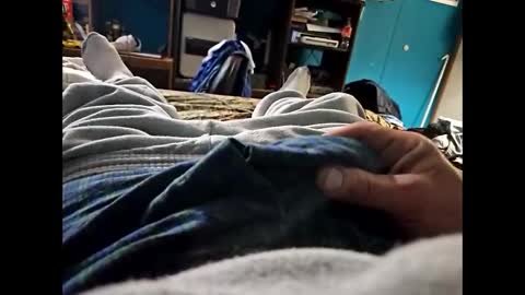 Snapshot of chevyman3219 chatting on 11/12/25, 01:50 chevyman3219 online show from 11/12/25, 01:50