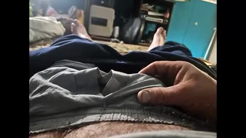 Snapshot of chevyman3219 chatting on 11/23/25, 03:39 chevyman3219 online show from 11/23/25, 03:39