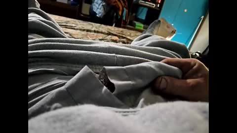 chevyman3219 online show from 01/14/26, 02:06