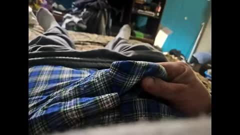 chevyman3219 online show from 02/04/26, 02:06