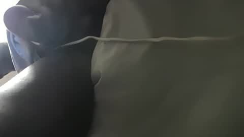 chevyrida09 online show from 03/25/26, 02:56