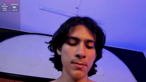 Snapshot of cheys_mast chatting on 07/28/26, 03:21 Cheys online show from 07/28/26, 03:21