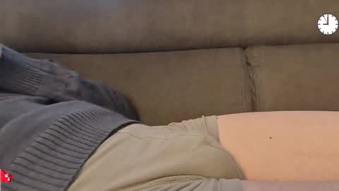 Grey online show from 12/14/25, 07:58