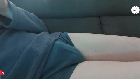 Grey online show from 01/19/26, 12:42