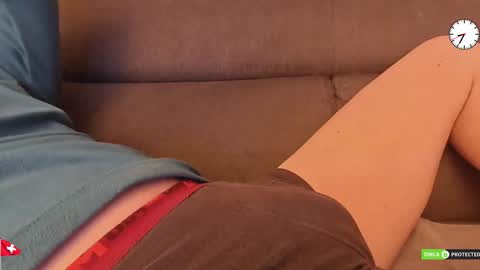 Grey online show from 02/02/26, 07:34