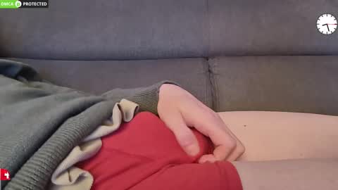 Grey online show from 02/18/26, 07:21