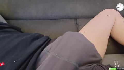 Grey online show from 03/14/26, 07:41