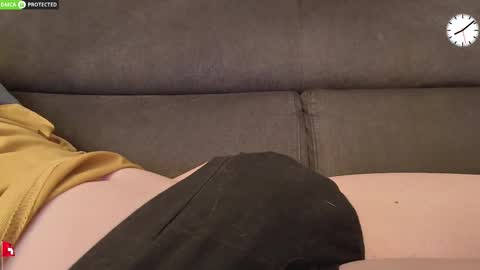 Grey online show from 03/24/26, 07:08